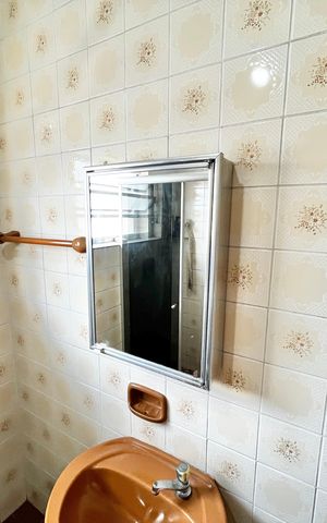 Casa à venda com 147m², 3 quartos e 2 vagas