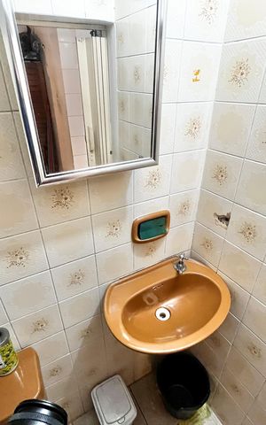 Casa à venda com 147m², 3 quartos e 2 vagas