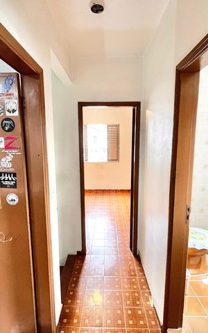 Casa à venda com 147m², 3 quartos e 2 vagas