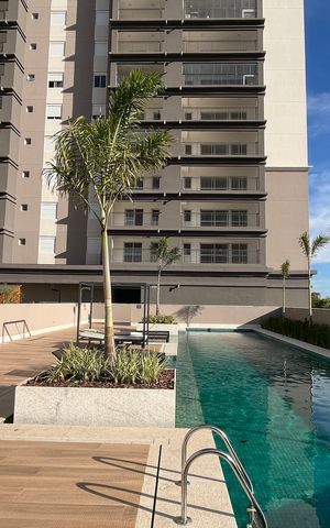 Apartamento à venda com 55m², 2 quartos e 1 vaga