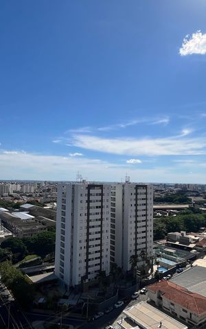 Apartamento à venda com 55m², 2 quartos e 1 vaga