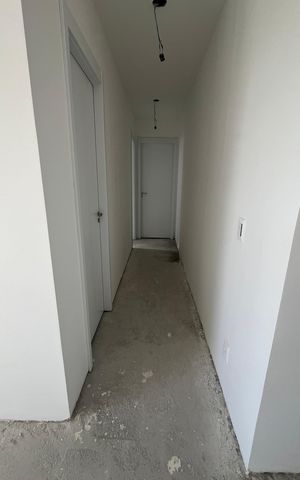 Apartamento à venda com 55m², 2 quartos e 1 vaga