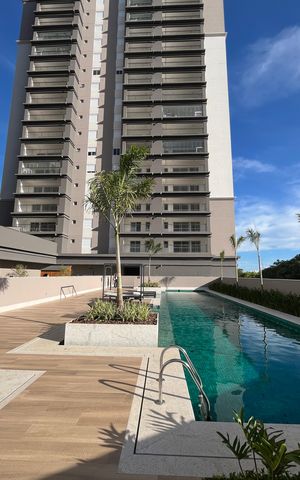 Apartamento à venda com 55m², 2 quartos e 1 vaga