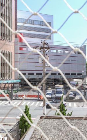 Apartamento à venda com 126m², 3 quartos e 2 vagas Apartamento à venda com 126m², 3 quartos e 2 vagasVista do Quarto 2