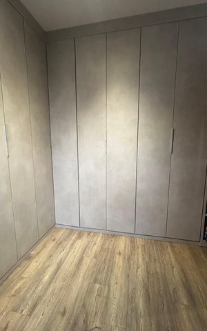 Apartamento à venda com 78m², 2 quartos e 2 vagas