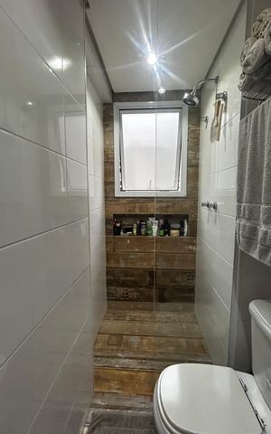 Apartamento à venda com 78m², 2 quartos e 2 vagas