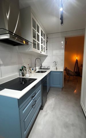 Apartamento à venda com 78m², 2 quartos e 2 vagas