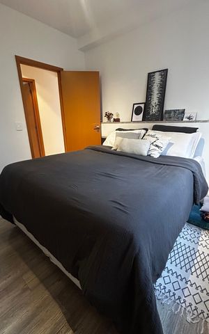 Apartamento à venda com 78m², 2 quartos e 2 vagas