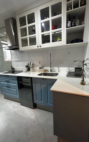 Apartamento à venda com 78m², 2 quartos e 2 vagas