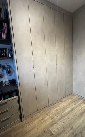 Apartamento à venda com 78m², 2 quartos e 2 vagas