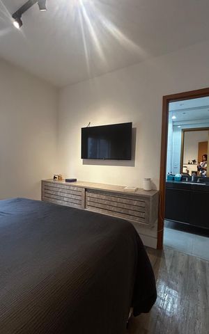 Apartamento à venda com 78m², 2 quartos e 2 vagas