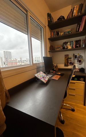 Apartamento à venda com 78m², 2 quartos e 2 vagas