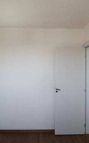 Apartamento à venda com 60m², 2 quartos e 1 vagaQuarto 2