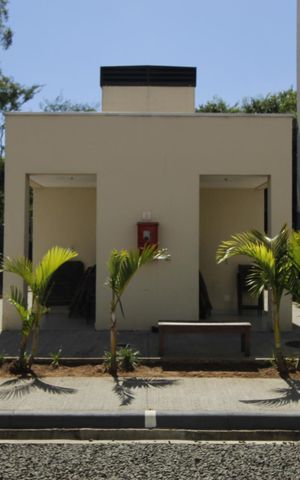 Apartamento à venda com 60m², 2 quartos e 1 vaga++
