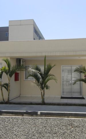 Apartamento à venda com 60m², 2 quartos e 1 vagaÁrea comum - Salão de festas