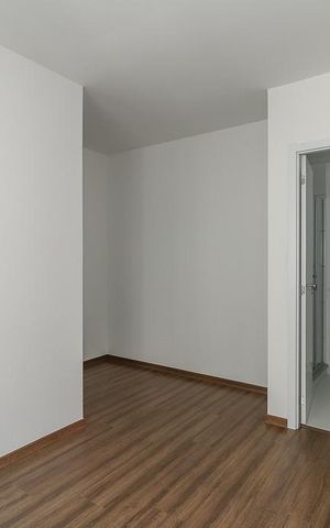 Apartamento para alugar com 54m², 2 quartos e 1 vagaQuarto Suíte