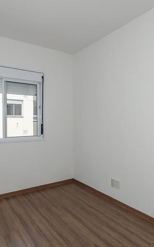 Apartamento para alugar com 54m², 2 quartos e 1 vagaQuarto Suíte