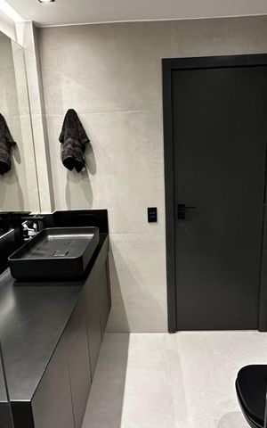 Apartamento à venda com 70m², 2 quartos e sem vaga