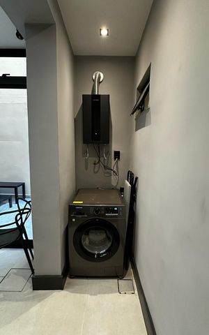 Apartamento à venda com 70m², 2 quartos e sem vaga