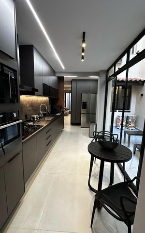 Apartamento à venda com 70m², 2 quartos e sem vaga