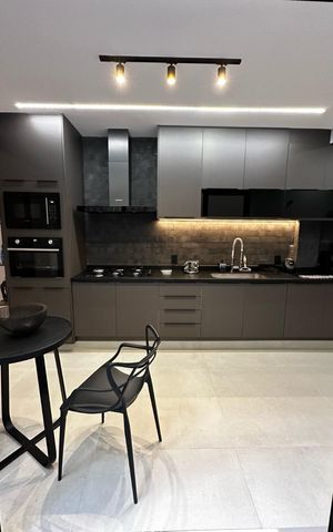 Apartamento à venda com 70m², 2 quartos e sem vaga