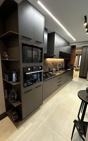 Apartamento à venda com 70m², 2 quartos e sem vaga
