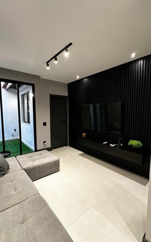 Apartamento à venda com 70m², 2 quartos e sem vaga