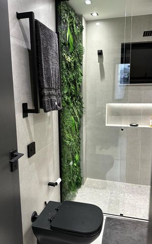 Apartamento à venda com 70m², 2 quartos e sem vaga