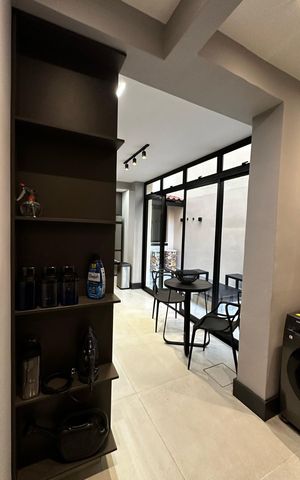 Apartamento à venda com 70m², 2 quartos e sem vaga