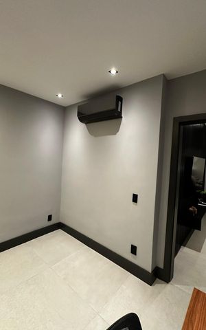 Apartamento à venda com 70m², 2 quartos e sem vaga