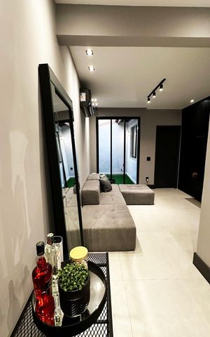 Apartamento à venda com 70m², 2 quartos e sem vaga
