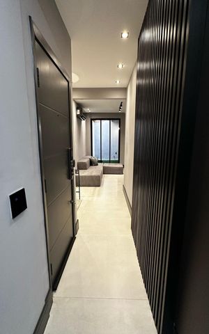 Apartamento à venda com 70m², 2 quartos e sem vaga