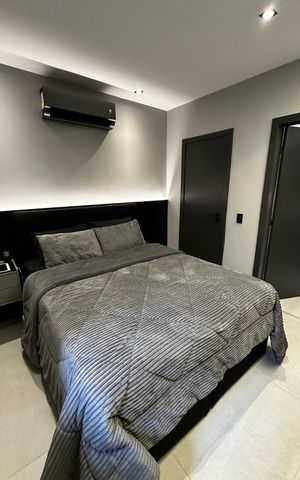 Apartamento à venda com 70m², 2 quartos e sem vaga