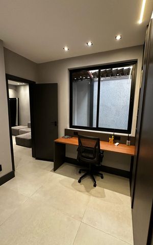 Apartamento à venda com 70m², 2 quartos e sem vaga