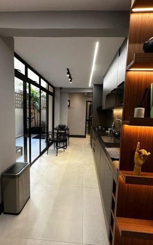 Apartamento à venda com 70m², 2 quartos e sem vaga
