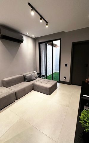 Apartamento à venda com 70m², 2 quartos e sem vaga