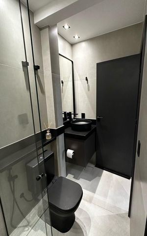 Apartamento à venda com 70m², 2 quartos e sem vaga