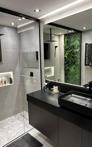 Apartamento à venda com 70m², 2 quartos e sem vaga