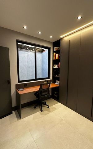 Apartamento à venda com 70m², 2 quartos e sem vaga
