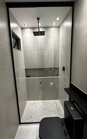 Apartamento à venda com 70m², 2 quartos e sem vaga