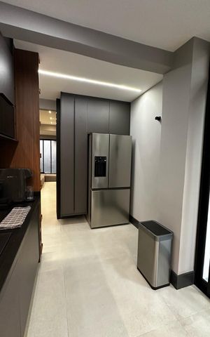 Apartamento à venda com 70m², 2 quartos e sem vaga