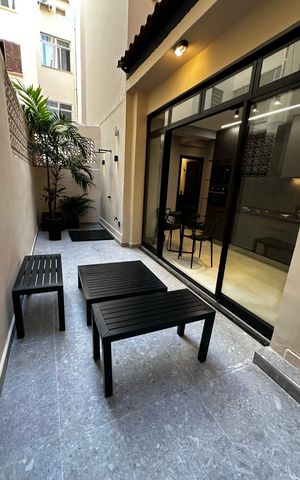 Apartamento à venda com 70m², 2 quartos e sem vaga