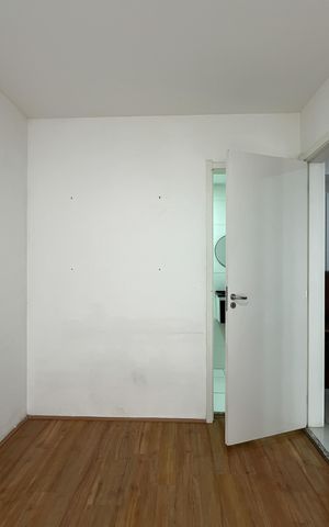 Apartamento para alugar com 29m², 1 quarto e sem vaga Apartamento para alugar com 29m², 1 quarto e sem vagaQuarto