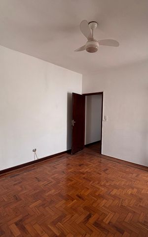 Casa para alugar com 230m², 3 quartos e 1 vaga