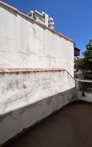 Casa para alugar com 230m², 3 quartos e 1 vaga