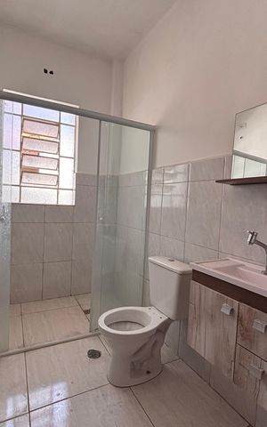 Casa para alugar com 230m², 3 quartos e 1 vaga
