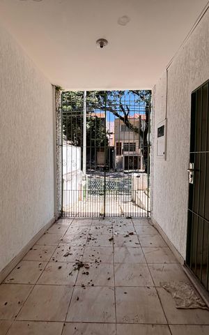 Casa para alugar com 230m², 3 quartos e 1 vaga