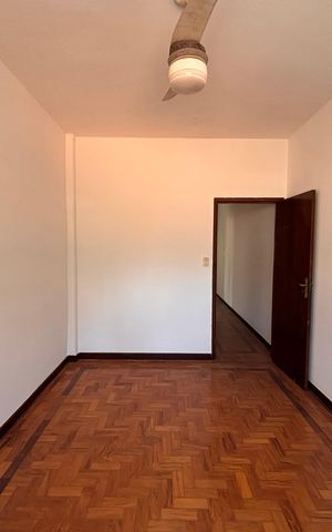 Casa para alugar com 230m², 3 quartos e 1 vaga