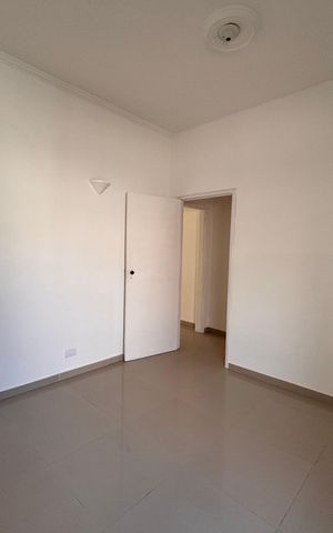 Casa para alugar com 230m², 3 quartos e 1 vaga