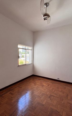 Casa para alugar com 230m², 3 quartos e 1 vaga
